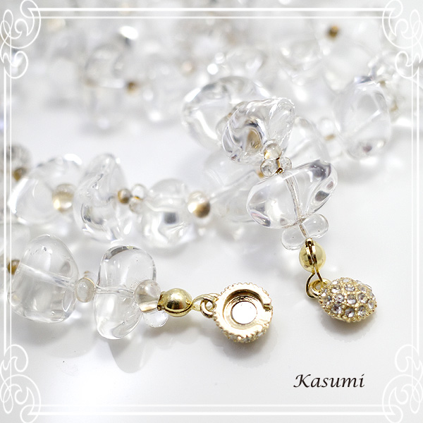 Kasumi [ ������ ]