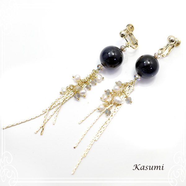 �W���G���[�p�[�c�H�[��ƍ�i