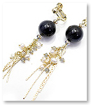 Kasumi [ ������ ]