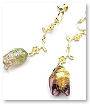 Kasumi [ ������ ]