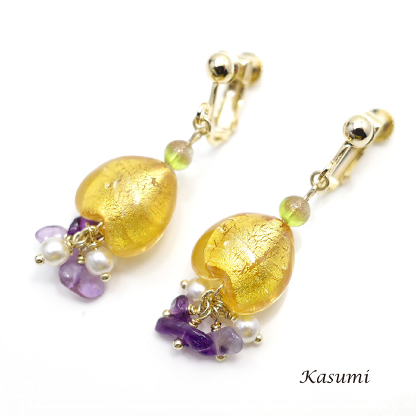 �W���G���[�p�[�c�H�[��ƍ�i