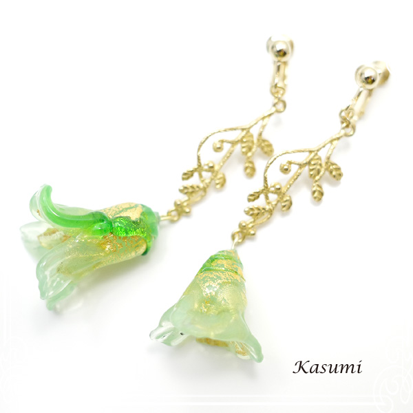 �W���G���[�p�[�c�H�[��ƍ�i