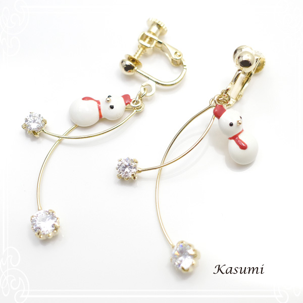 �W���G���[�p�[�c�H�[��ƍ�i