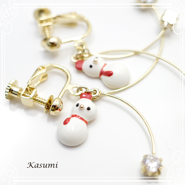 Kasumi [ ������ ]