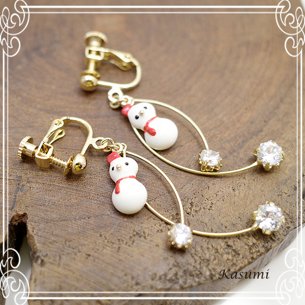 Kasumi [ ������ ]