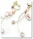 Kasumi [ ������ ]