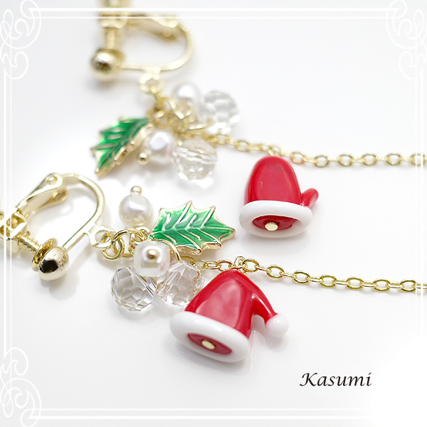 Kasumi [ ������ ]