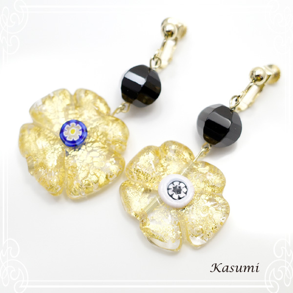 �W���G���[�p�[�c�H�[��ƍ�i