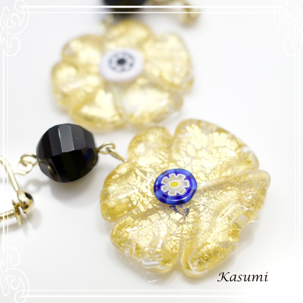 Kasumi [ ������ ]