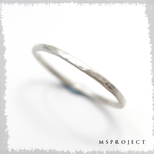 �W���G���[�p�[�c�H�[��ƍ�i