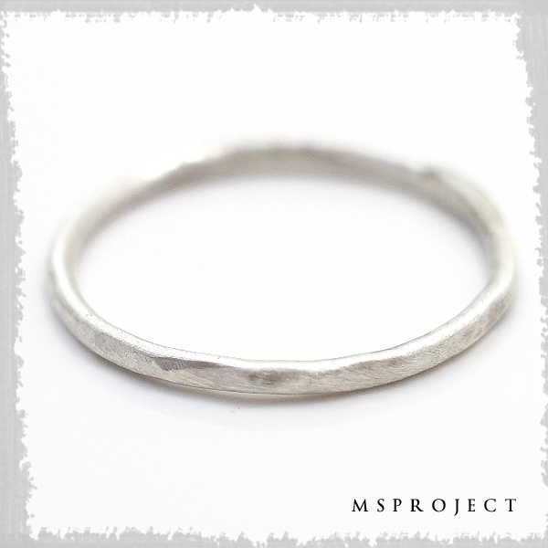 MS project [ �G���G�X�v���W�F�N�g ]  