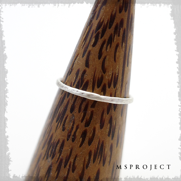 MS project [ �G���G�X�v���W�F�N�g ]