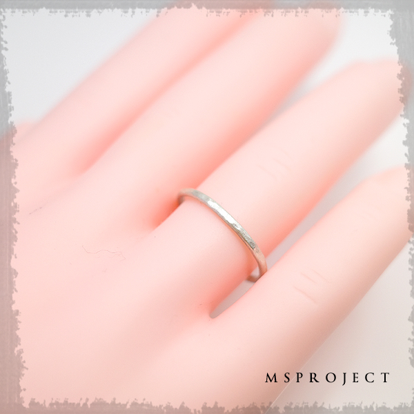 MS project [ �G���G�X�v���W�F�N�g ]  