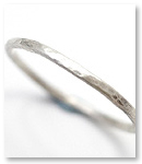 MS project [ �G���G�X�v���W�F�N�g ] 