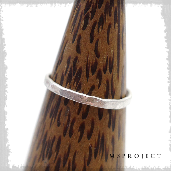 MS project [ �G���G�X�v���W�F�N�g ]