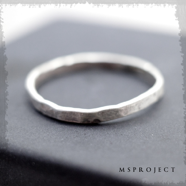 MS project [ �G���G�X�v���W�F�N�g ]  