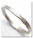 MS project [ �G���G�X�v���W�F�N�g ] 