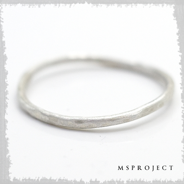 MS project [ �G���G�X�v���W�F�N�g ]  