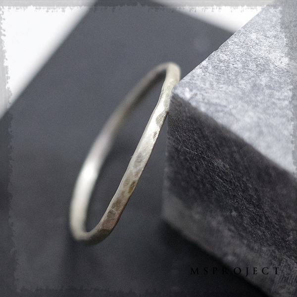 MS project [ �G���G�X�v���W�F�N�g ]  