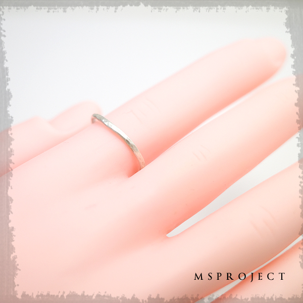 MS project [ �G���G�X�v���W�F�N�g ]  