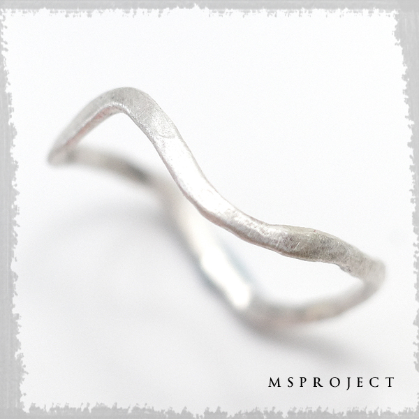 �W���G���[�p�[�c�H�[��ƍ�i