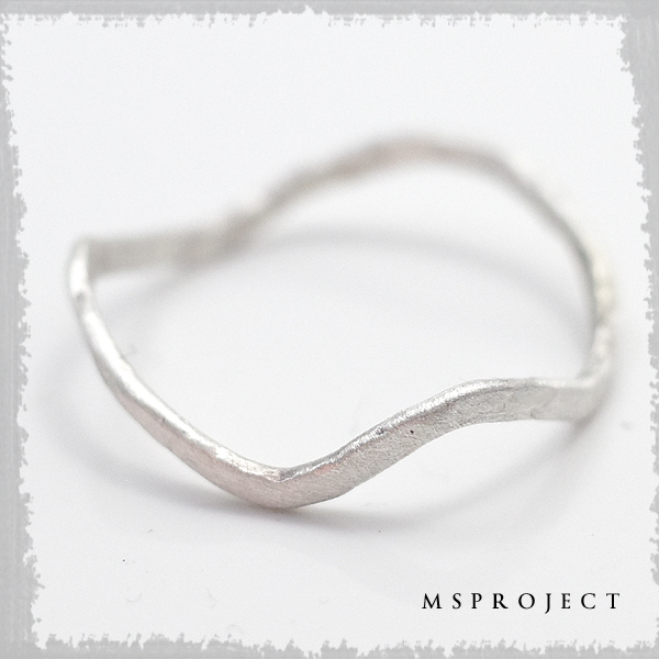 MS project [ �G���G�X�v���W�F�N�g ]  