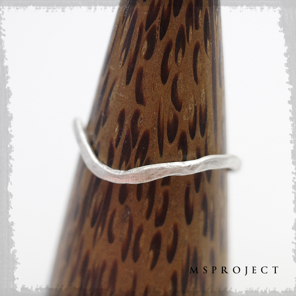 MS project [ �G���G�X�v���W�F�N�g ]