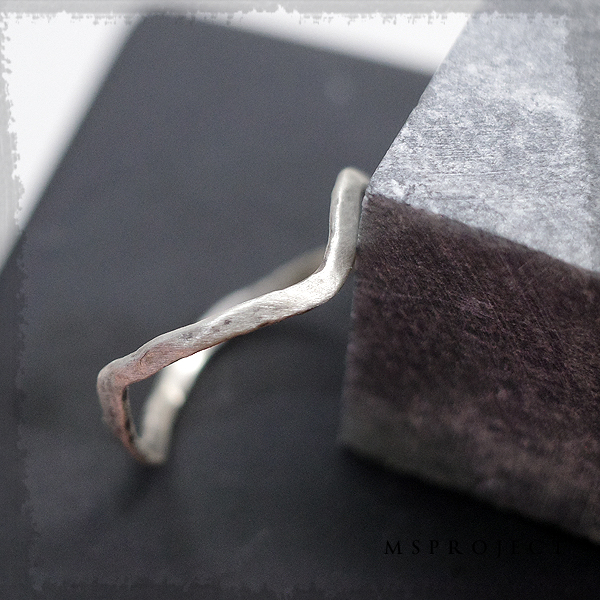 MS project [ �G���G�X�v���W�F�N�g ]  