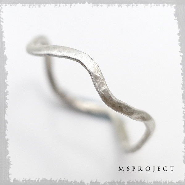 �W���G���[�p�[�c�H�[��ƍ�i