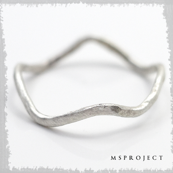 MS project [ �G���G�X�v���W�F�N�g ]  