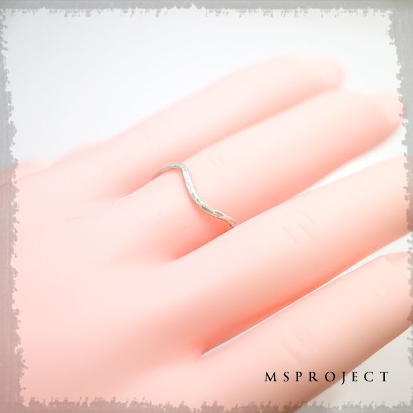 MS project [ �G���G�X�v���W�F�N�g ]  