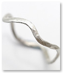 MS project [ �G���G�X�v���W�F�N�g ] 