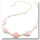 [ �H�[���N�V���~�[ ]