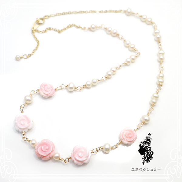 �W���G���[�p�[�c�H�[��ƍ�i