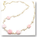 [ �H�[���N�V���~�[ ]