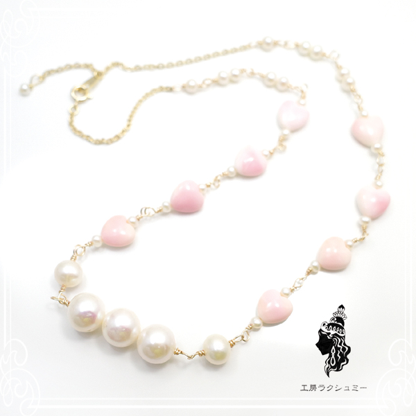 �W���G���[�p�[�c�H�[��ƍ�i