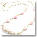 [ �H�[���N�V���~�[ ]