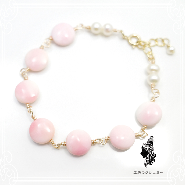 �W���G���[�p�[�c�H�[��ƍ�i