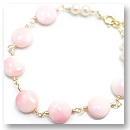 [ �H�[���N�V���~�[ ]