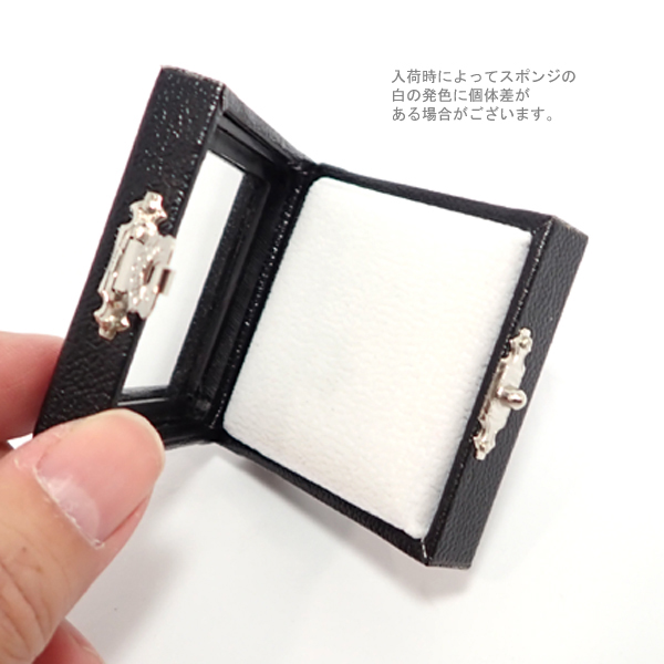 ���[�X�P�[�X�@�f�B�X�v���C�Y�� 