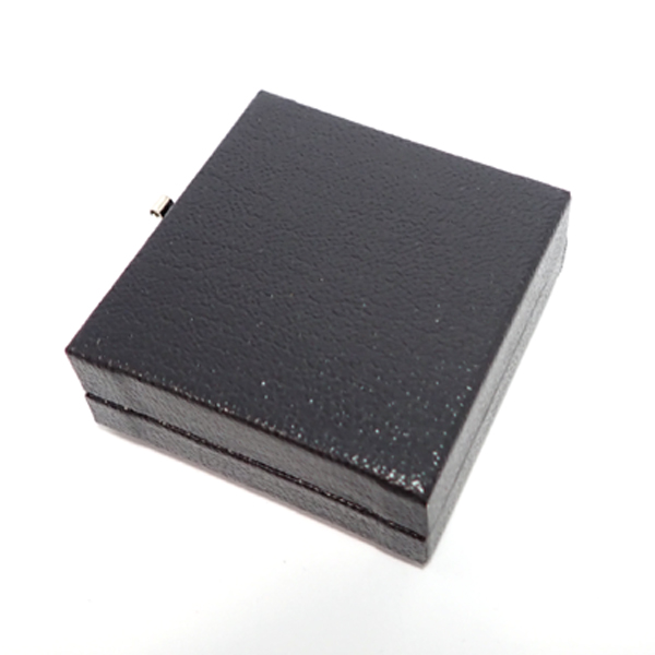 ���[�X�P�[�X�@�f�B�X�v���C�Y�� 