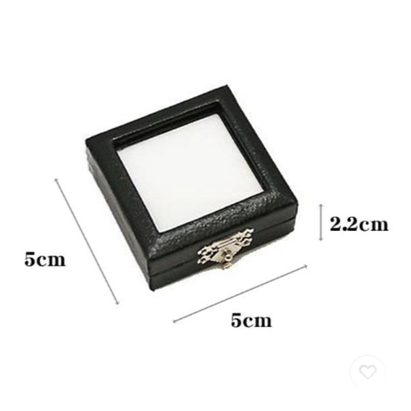 ���[�X�P�[�X�@�f�B�X�v���C�Y�� 