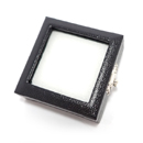 �W���G���[���[�X�P�[�X