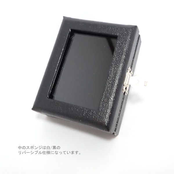 ���[�X�P�[�X�@�f�B�X�v���C�Y�� 