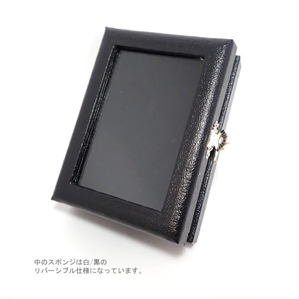 ルースケース ディスプレイ什器