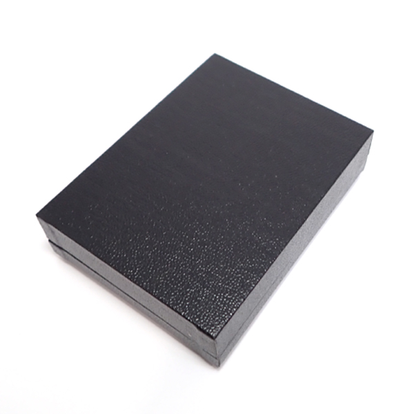 ルースケース ディスプレイ什器