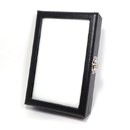 �W���G���[���[�X�P�[�X