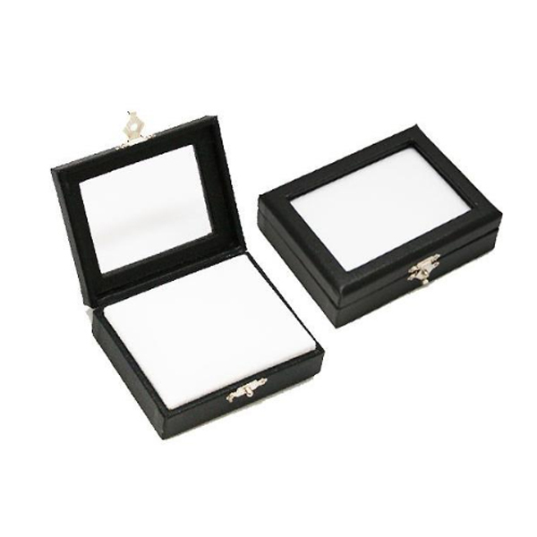 ���[�X�P�[�X�@�f�B�X�v���C�Y�� 