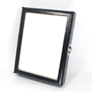 �W���G���[���[�X�P�[�X