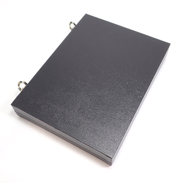 ルースケース ディスプレイ什器